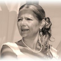 Suzanne Casavant