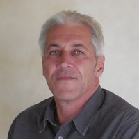 PASCAL PALISSEAU