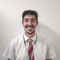 Facundo Schiappapietra