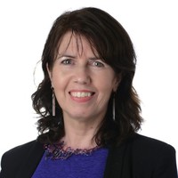 Alison Gow