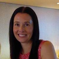 Sharon Downes