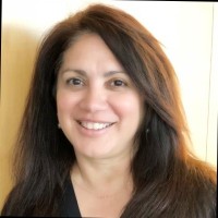 Cindy Lamm