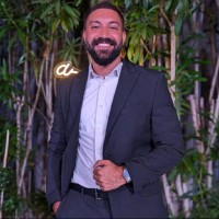 Mohammad Alsharif