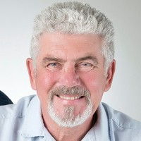 Michael Lawrence