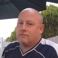 Robert Dorans