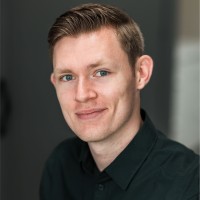 Wessel Broekhuizen