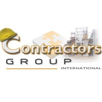Contractors Group International