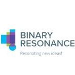 Binary resonance