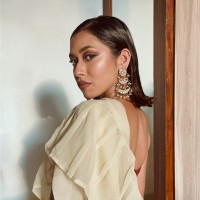 Bahaar Gupta