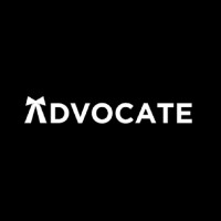 Harsha Bhadauria