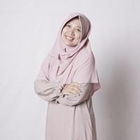 Siti Nurhayati