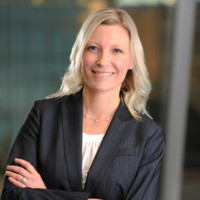 Katherine A. Giovacco