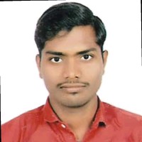 Rahul Gupta