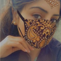 Fariha Ali