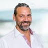 Peter Steinhauer