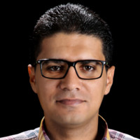 Abdelfattah Abuelnaga