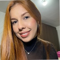 Dayane Barros