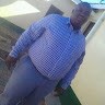 Thando Dzanibe