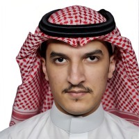 Abdulelah Almarzooq