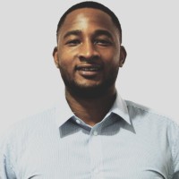 Terik Lewis