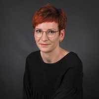 Beatrix Schiefer