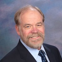 Richard Lutes