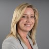 Emma Elwin