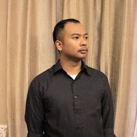 Bagus Wicaksono
