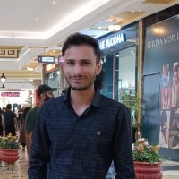 Ankit Rajput