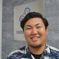 澤田翔吾