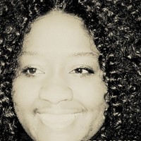 Ida Thomas