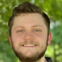 Jacob Hammack
