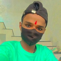 Anshul Raikwar Anshul Kasyap