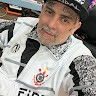 Jo Mazza