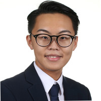 Yu-Chen (Jack) Tu