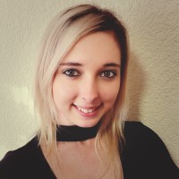 Chelly Pretorius