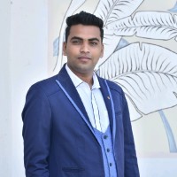 Mansingh Rathore