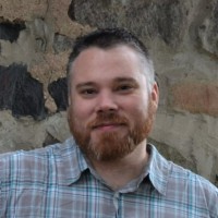 Michael R.