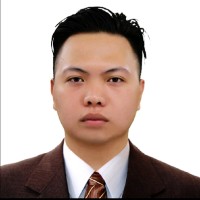 James Arniel Manahan