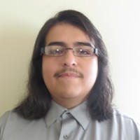 Arthur Sanchez