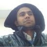 Jaspal Singh