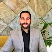 Abraham Ruiz