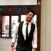 Metin Eroglu