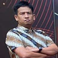 Nata Sembiring