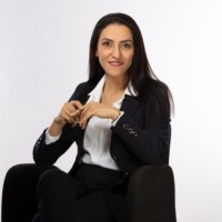 Fatemeh Ghorbannia