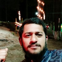 Sumit Rawat