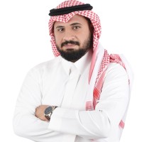 Saud Bazrarh