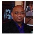 Andre Long