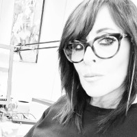 Simona Bizzarri
