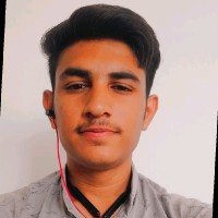 Rushik Akbari